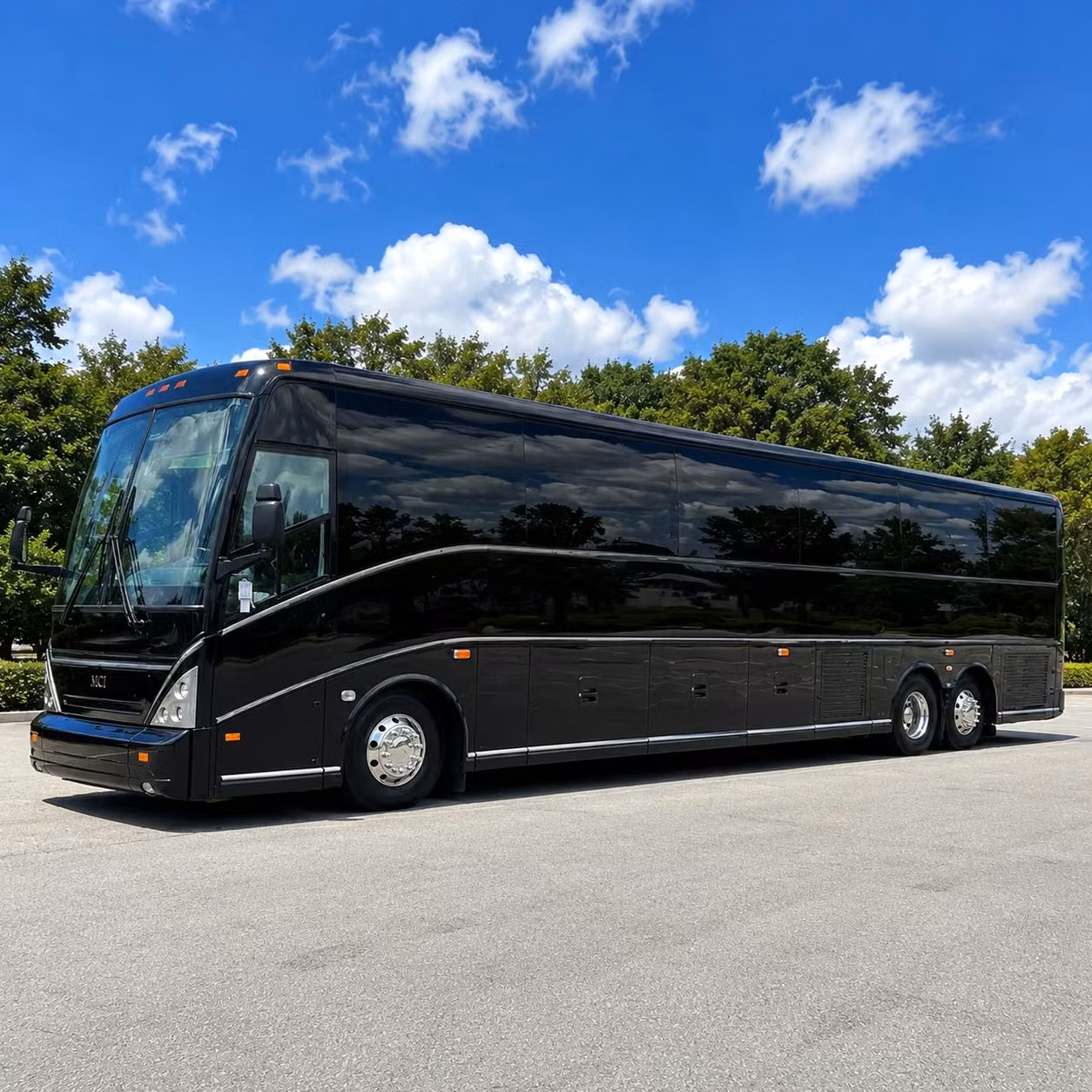 airport transfer shuttles between texas city and houston area airports