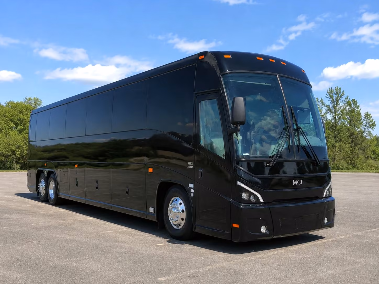 airport transfers and cruise shuttle services near texas city