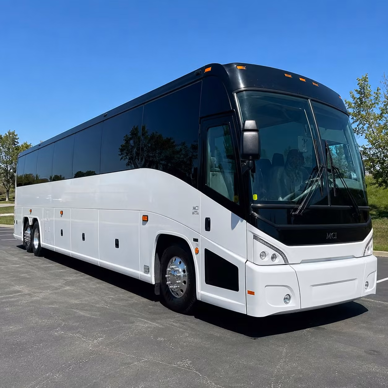 airport transportation in texas city and all the surrounding areas