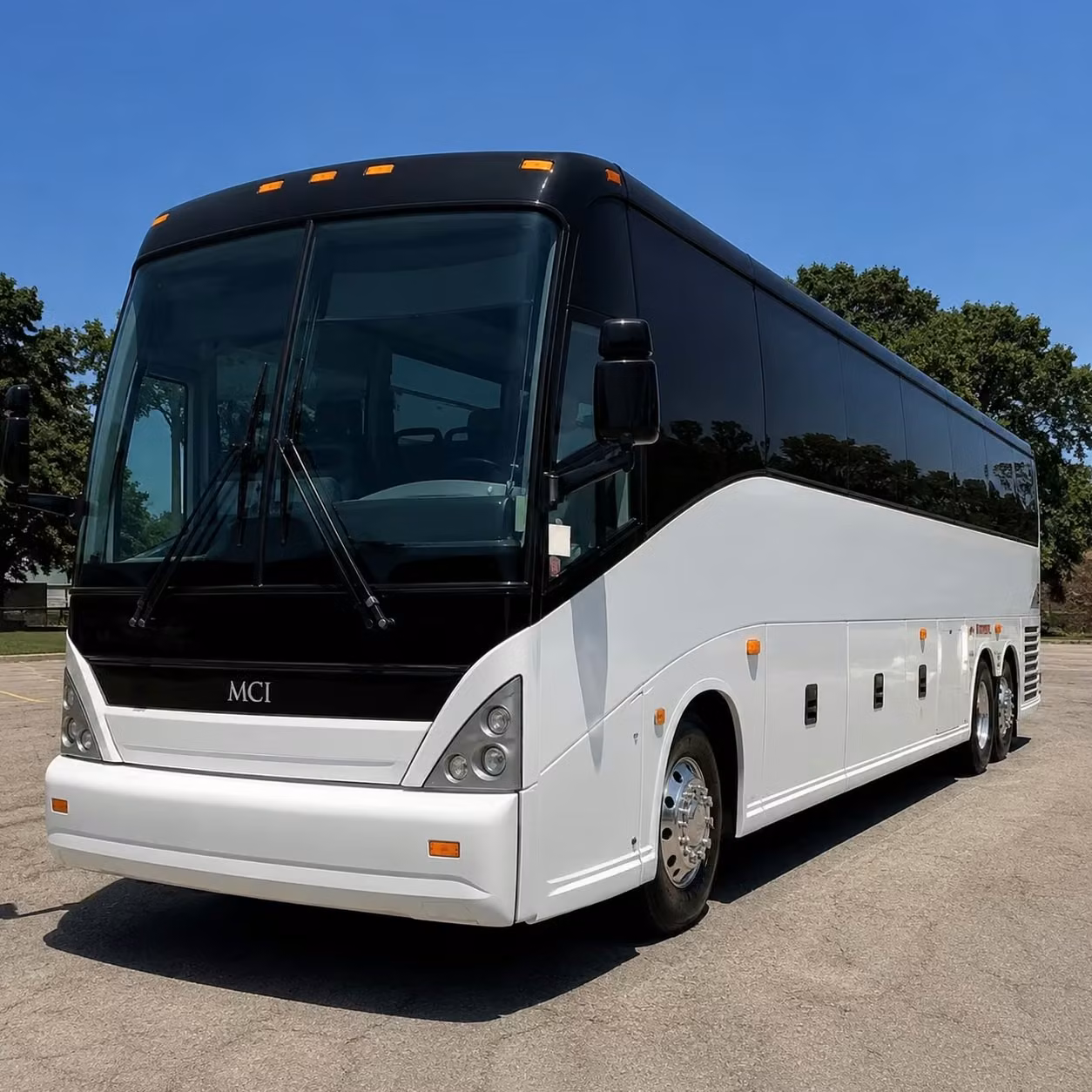 book a cruise shuttle from texas city to galveston s cruise terminal before you fly home