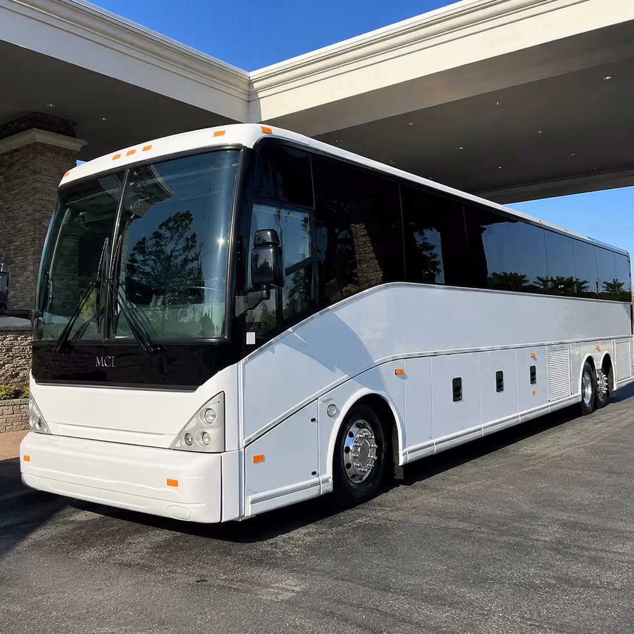 compare airport shuttle options from texas city without calling company after company