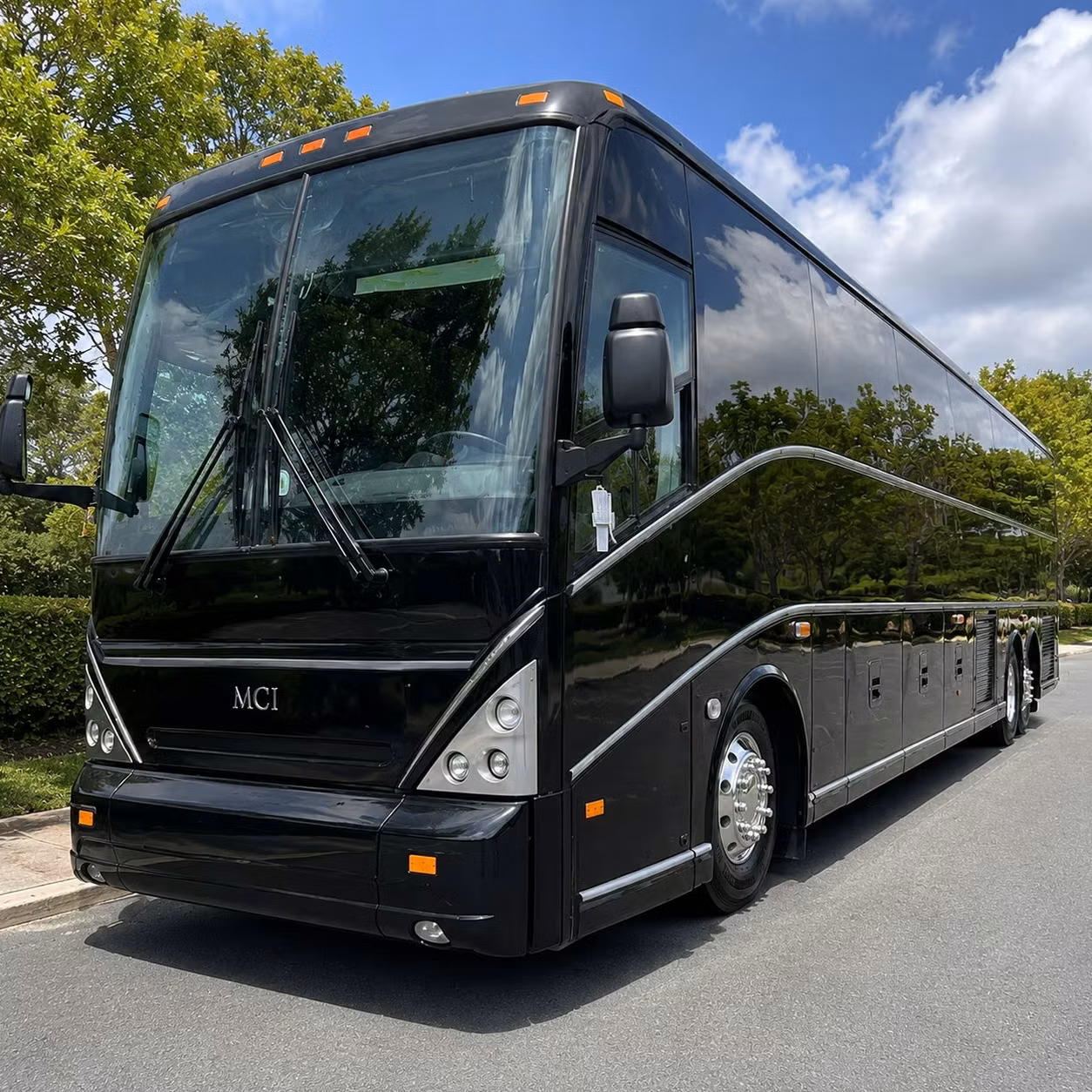 corporate retreat and team building transportation in the galveston bay area