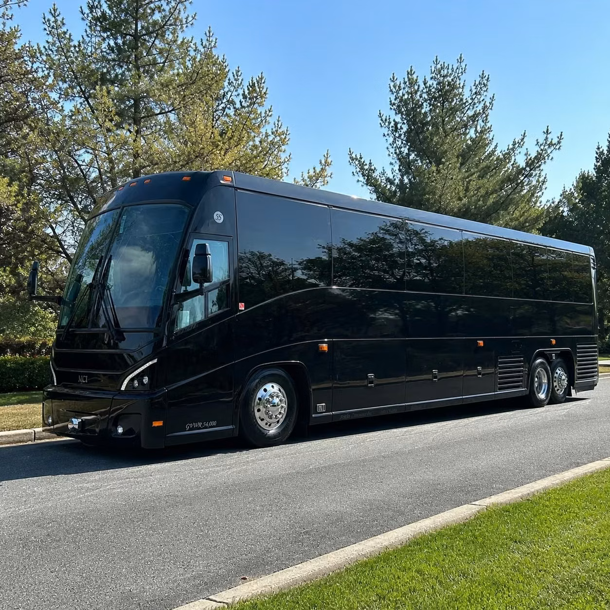 government military transportation in texas city and all the surrounding areas