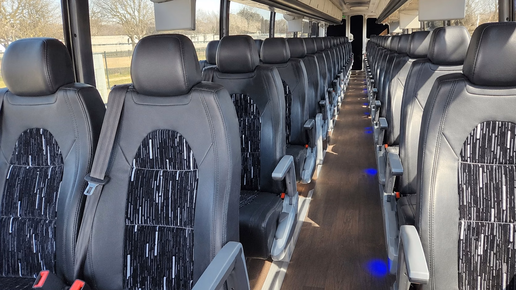 how the day of the week changes what a bus costs in texas city texas