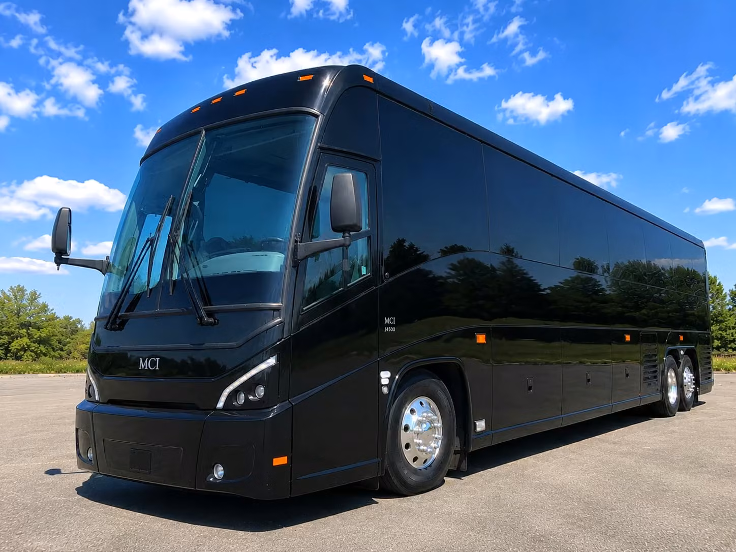 let texascitycharterbuscompany com handle the logistics for texas city stem field trips