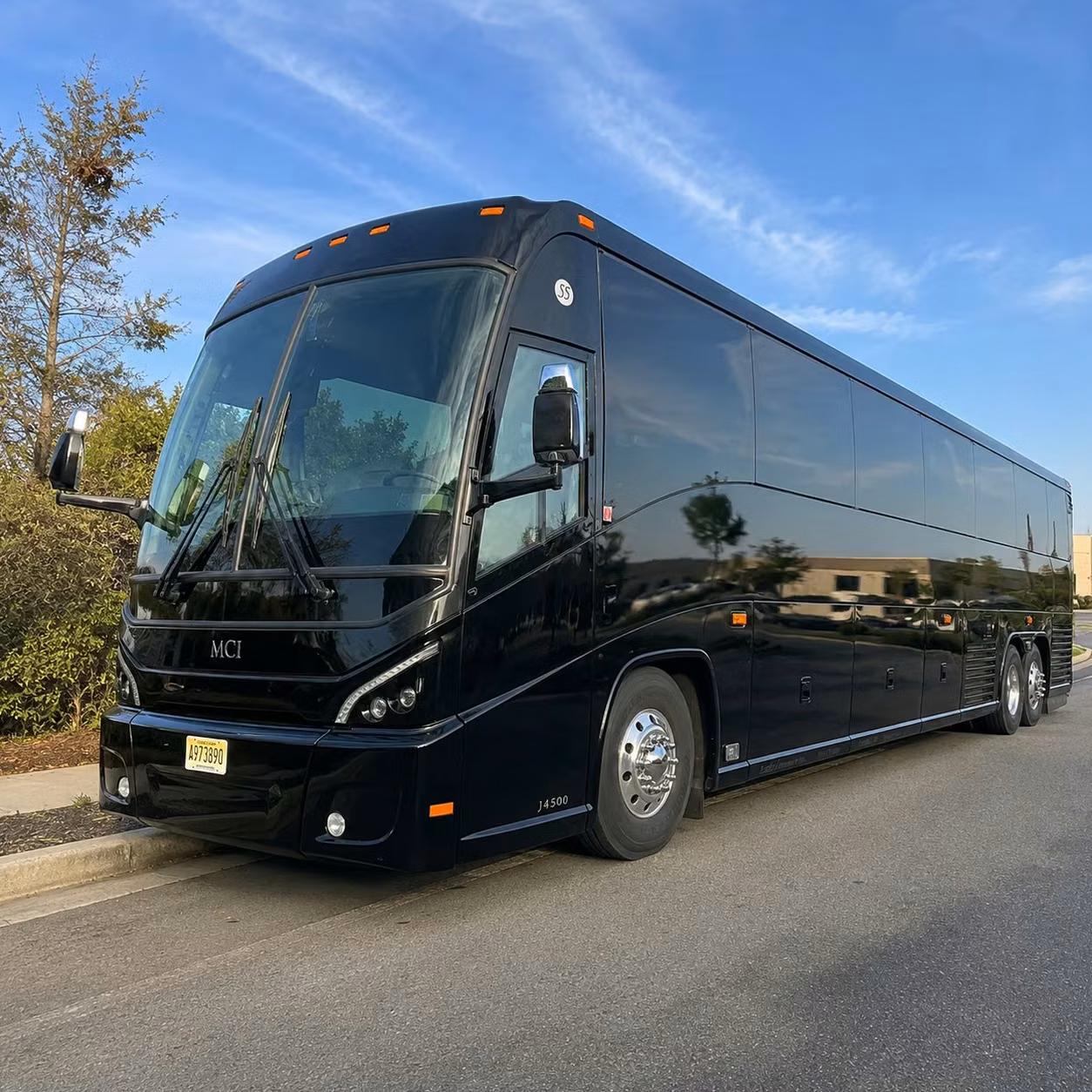 long distance group travel between texas city and houston is easy with texascitycharterbuscompany com