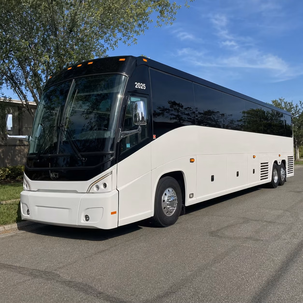 long distance transportation in texas city and all the surrounding areas