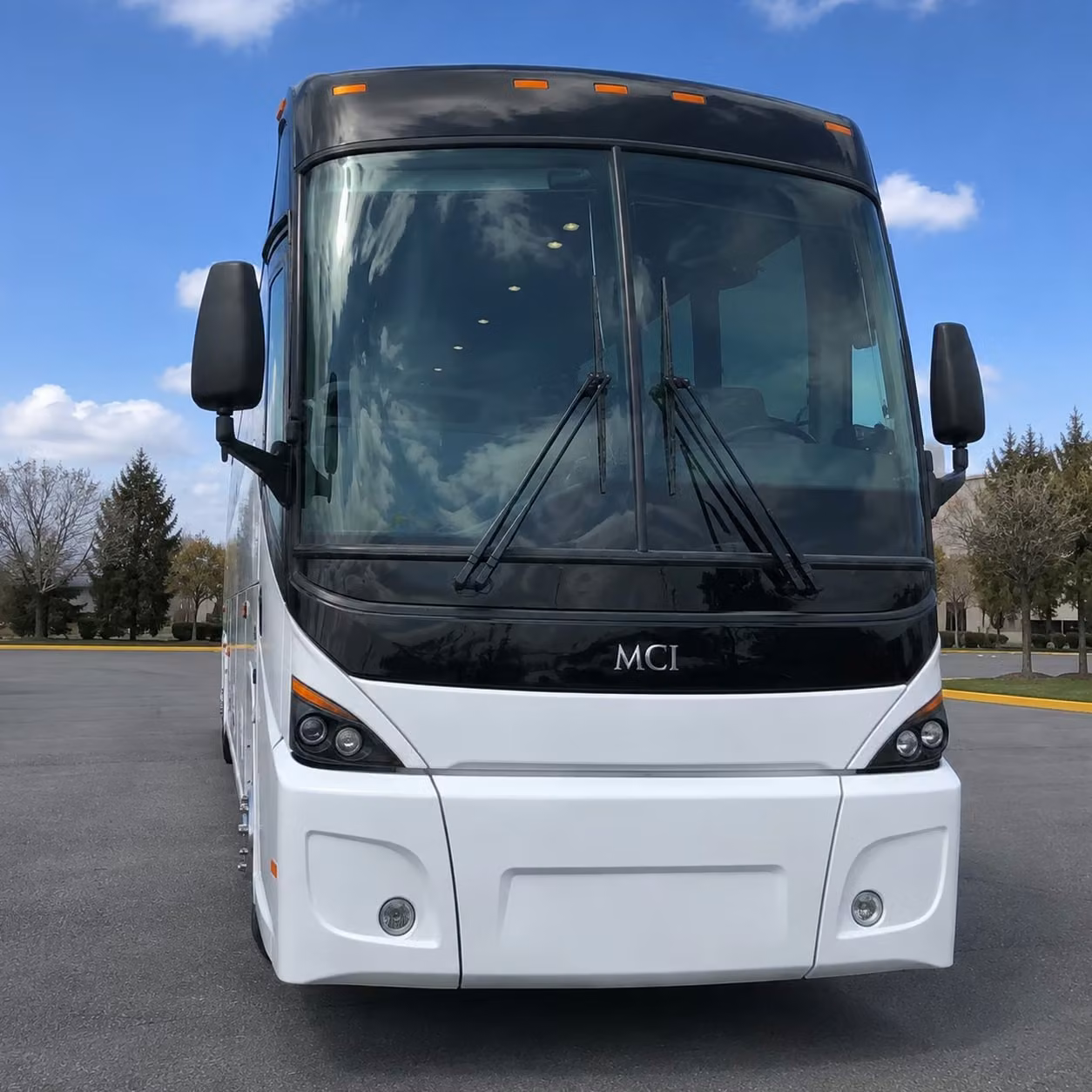 port of texas city employee transportation made simple
