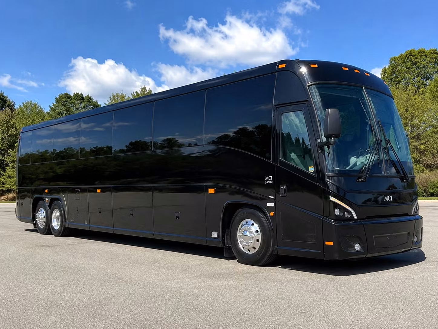 private event transportation in texas city and all the surrounding areas