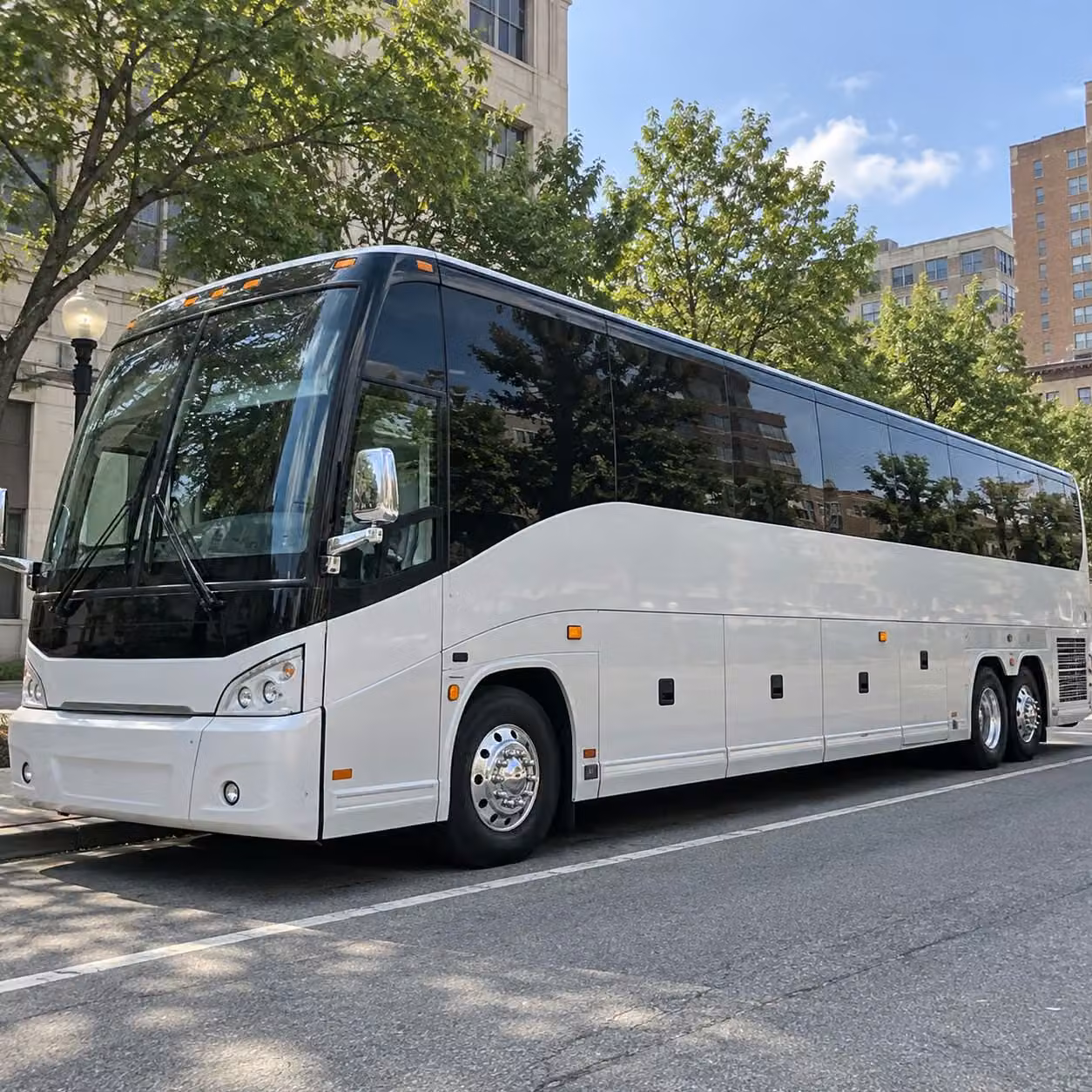prom transportation in texas city and all the surrounding areas