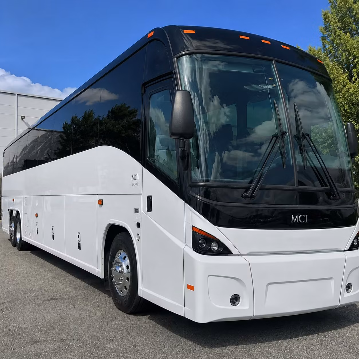 recurring corporate shuttle routes through galveston county