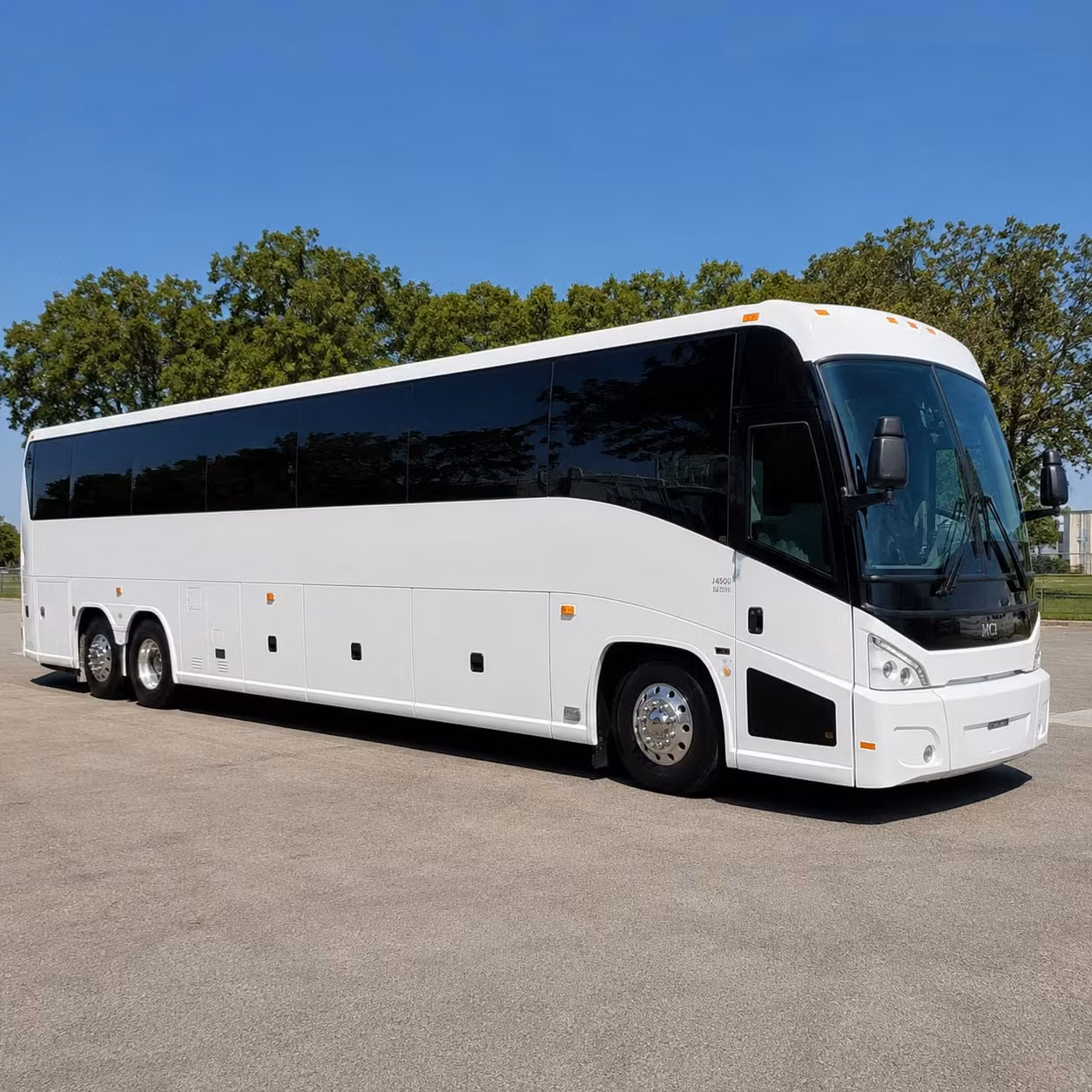 religious group transportation in texas city and all the surrounding areas