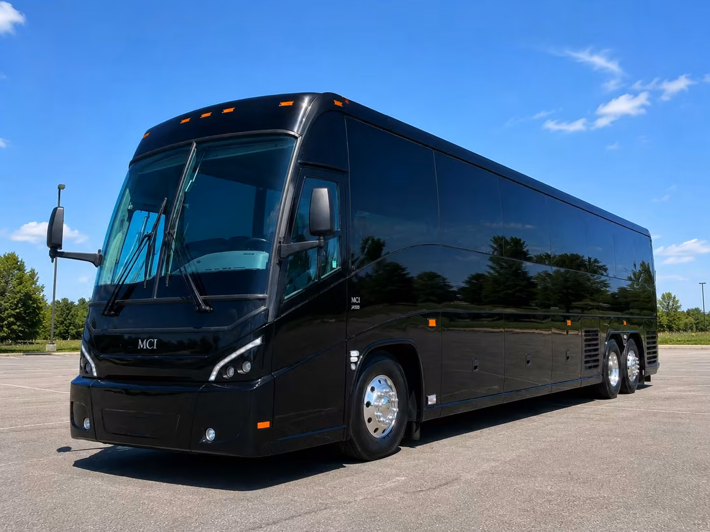 school event transportation in texas city and all the surrounding areas