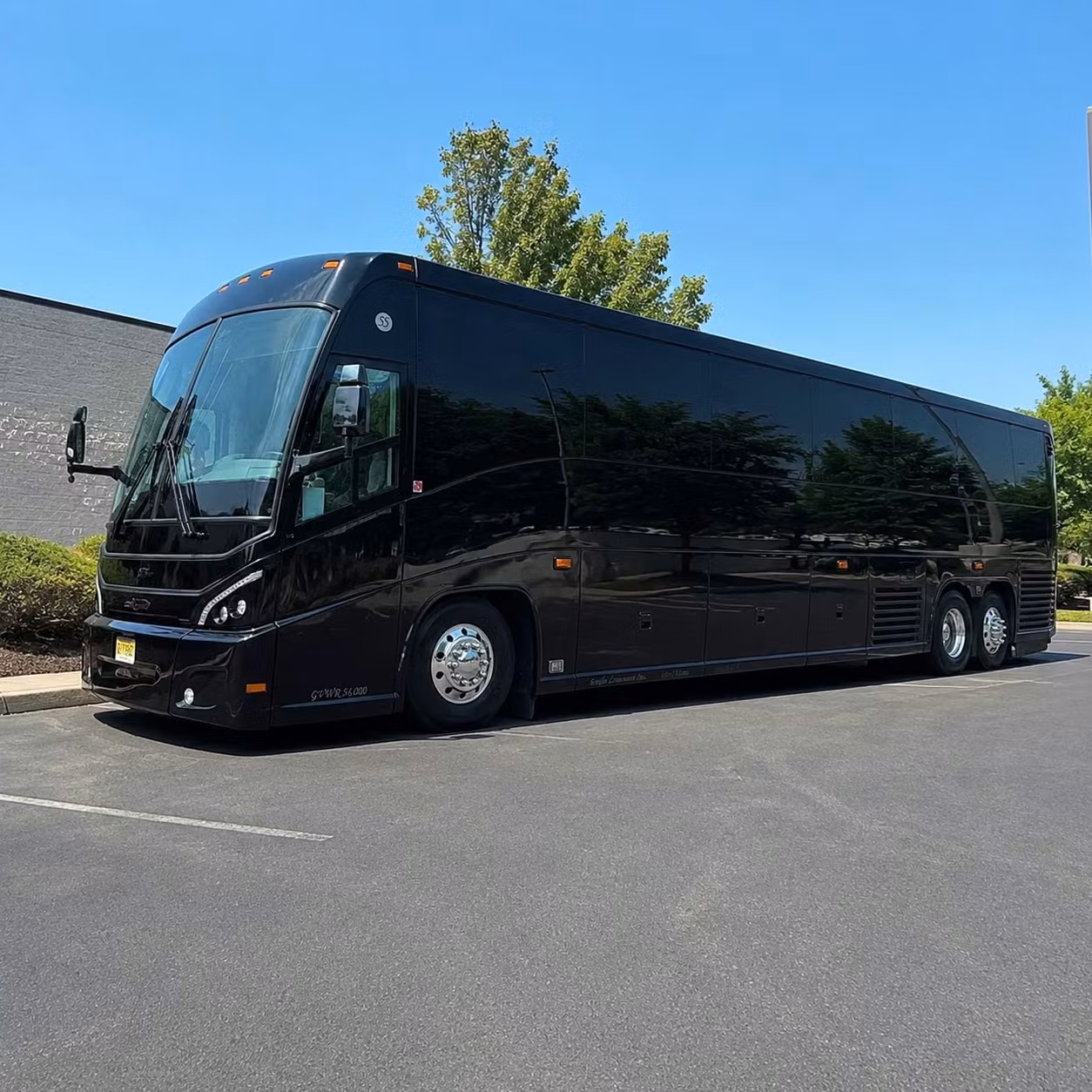 school group and field trip long distance transportation from texas city