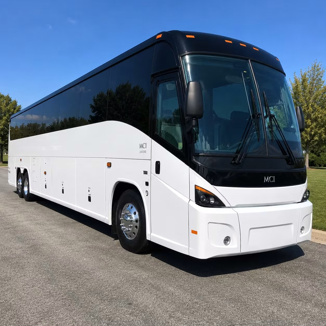 shift worker shuttle services for texas city s industrial corridor