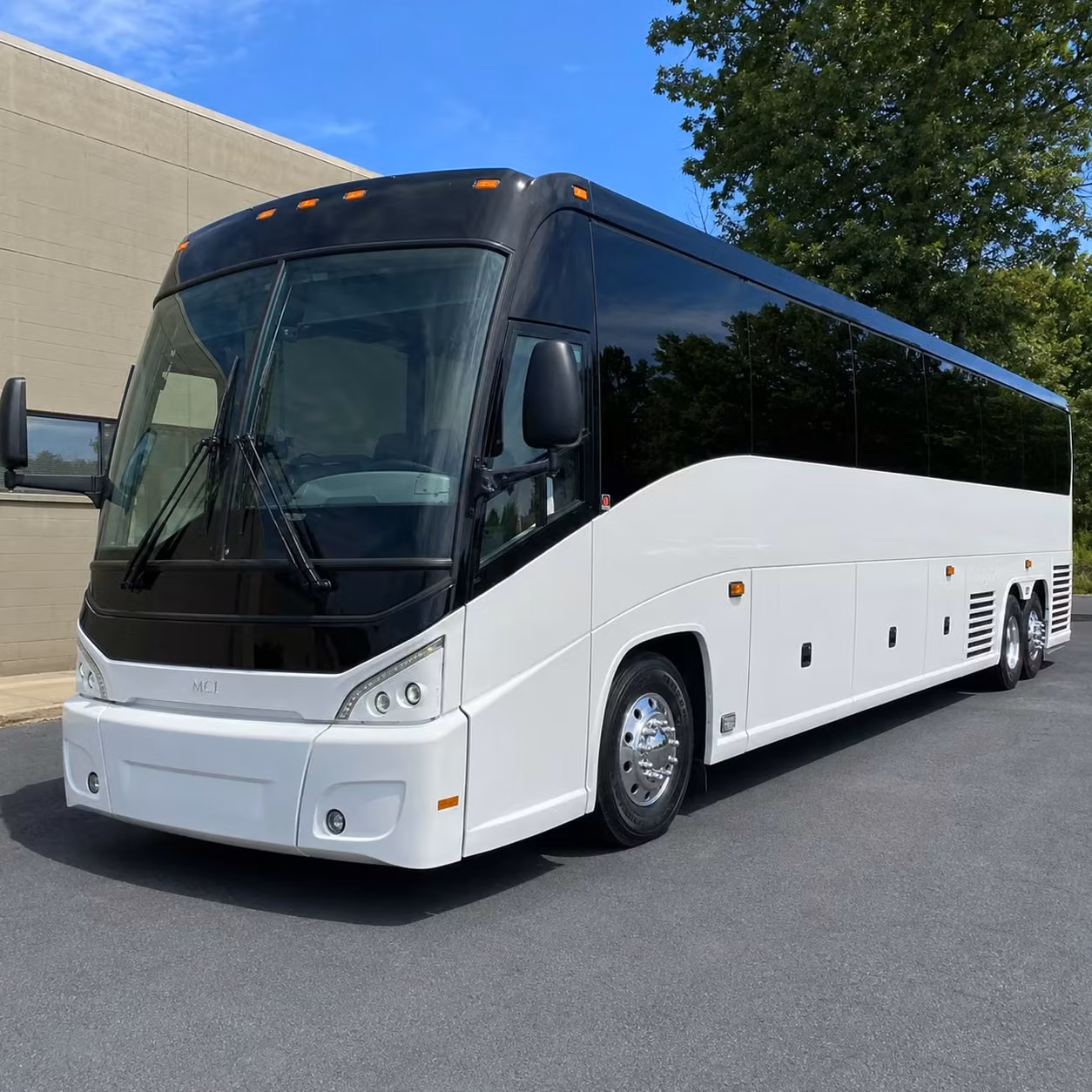 shuttle your texas city congregation to sunday services without the parking headaches