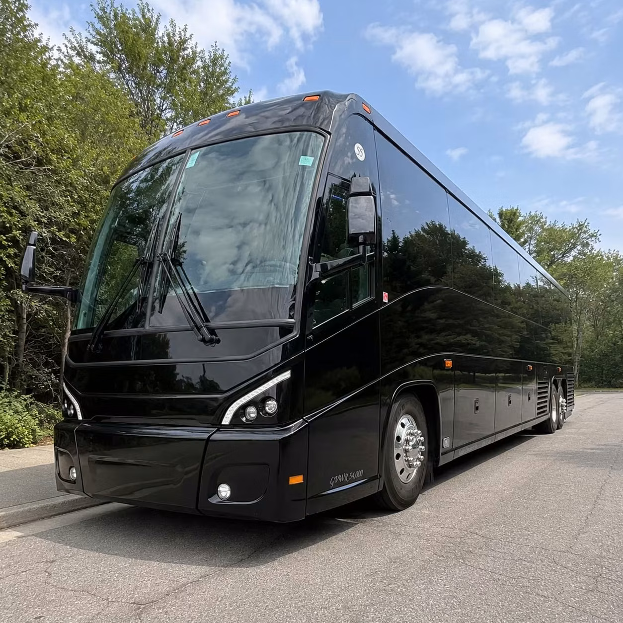 sports team long distance travel from texas city made simple