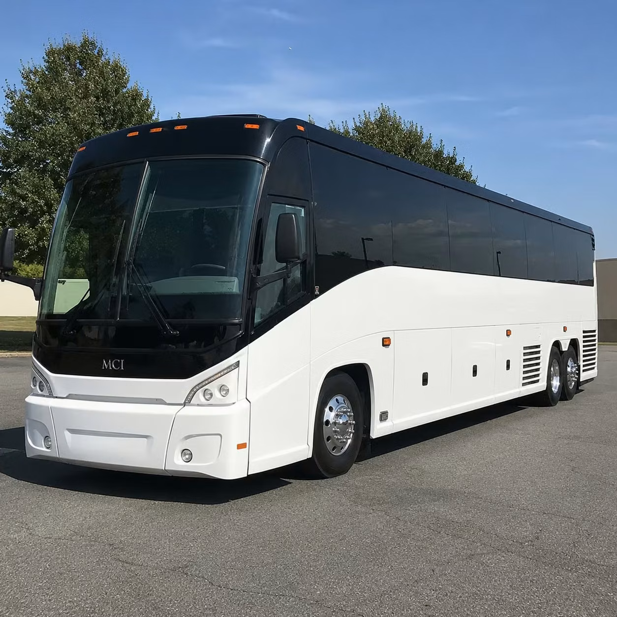 texas city airport shuttle services