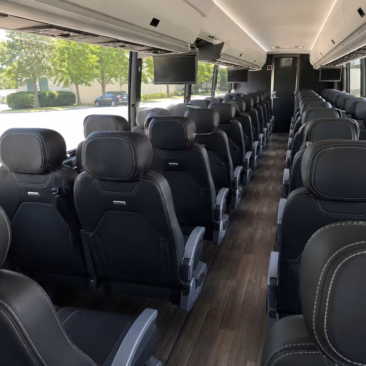 texas city charter bus hero 2