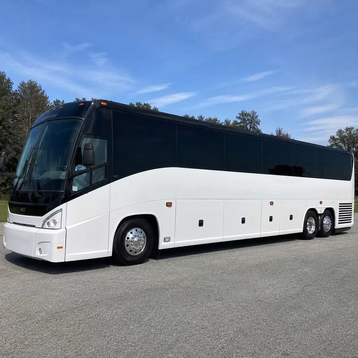 texas city charter bus hero 3