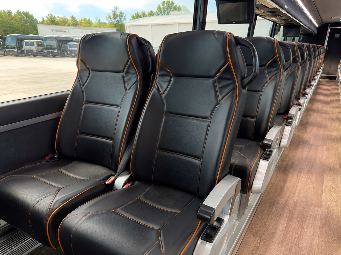 texas city fan groups heading to nrg stadium in houston deserve better than rideshares