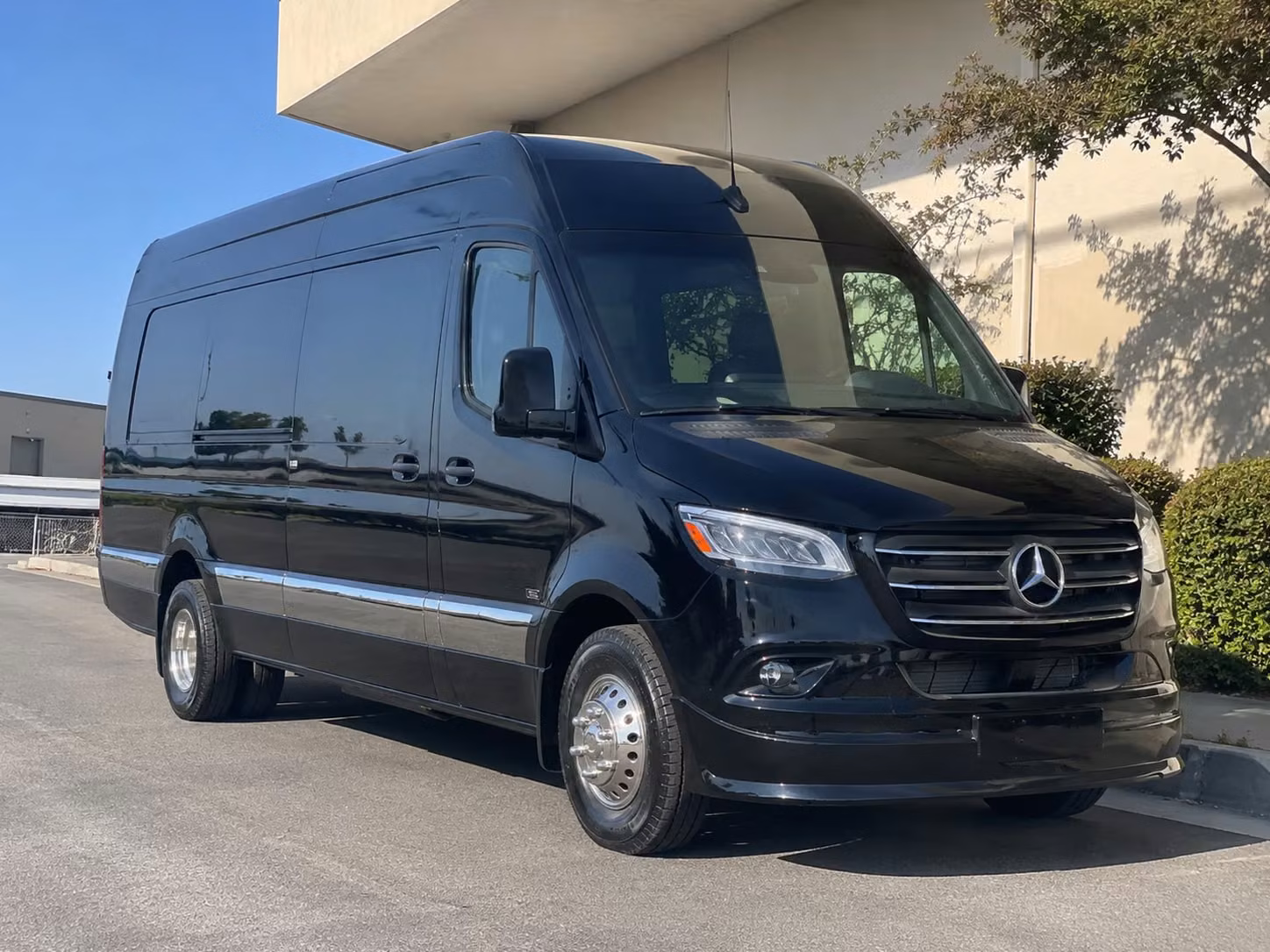 texas city government military transportation