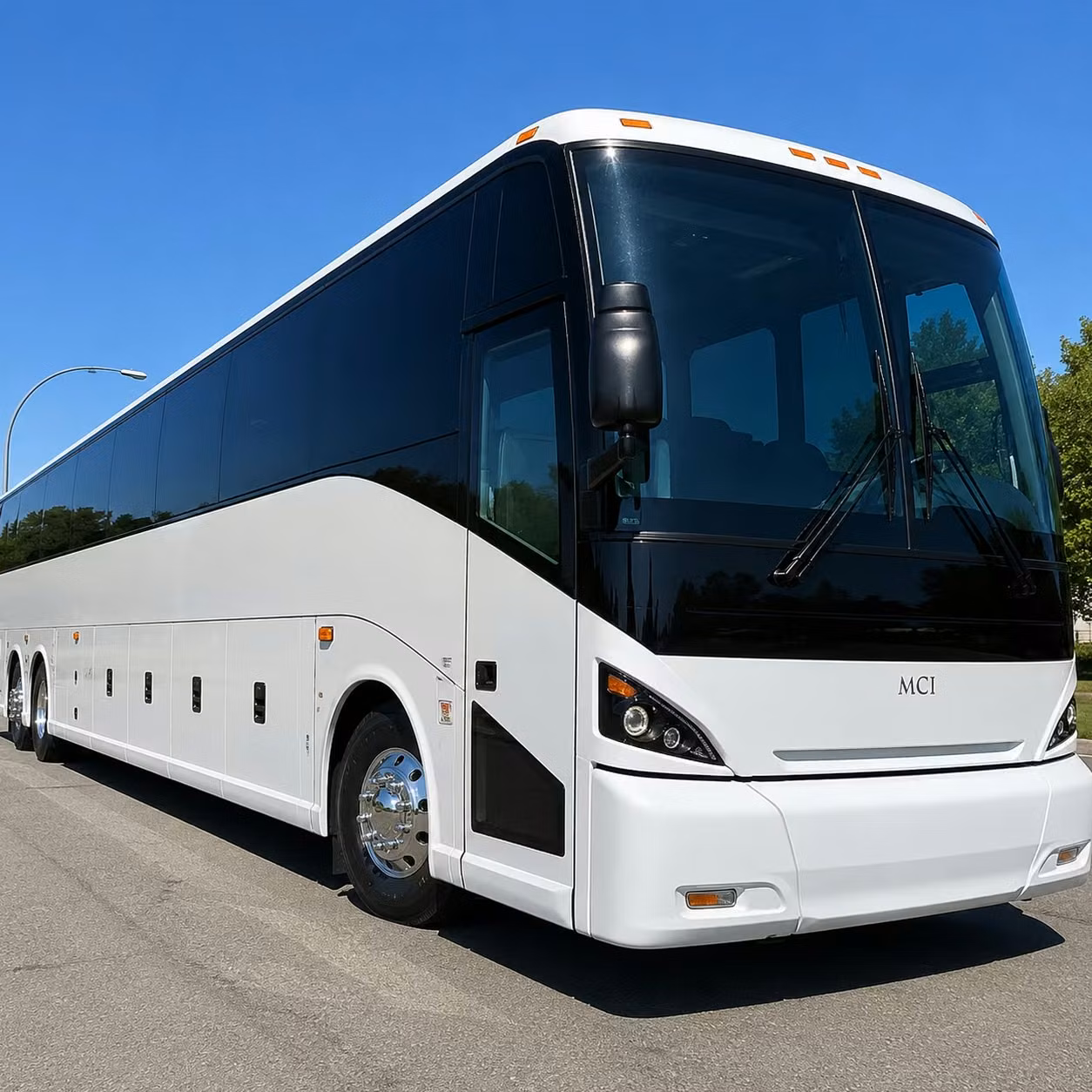 texas city groups depend on shuttle buses to houston hobby and bush intercontinental