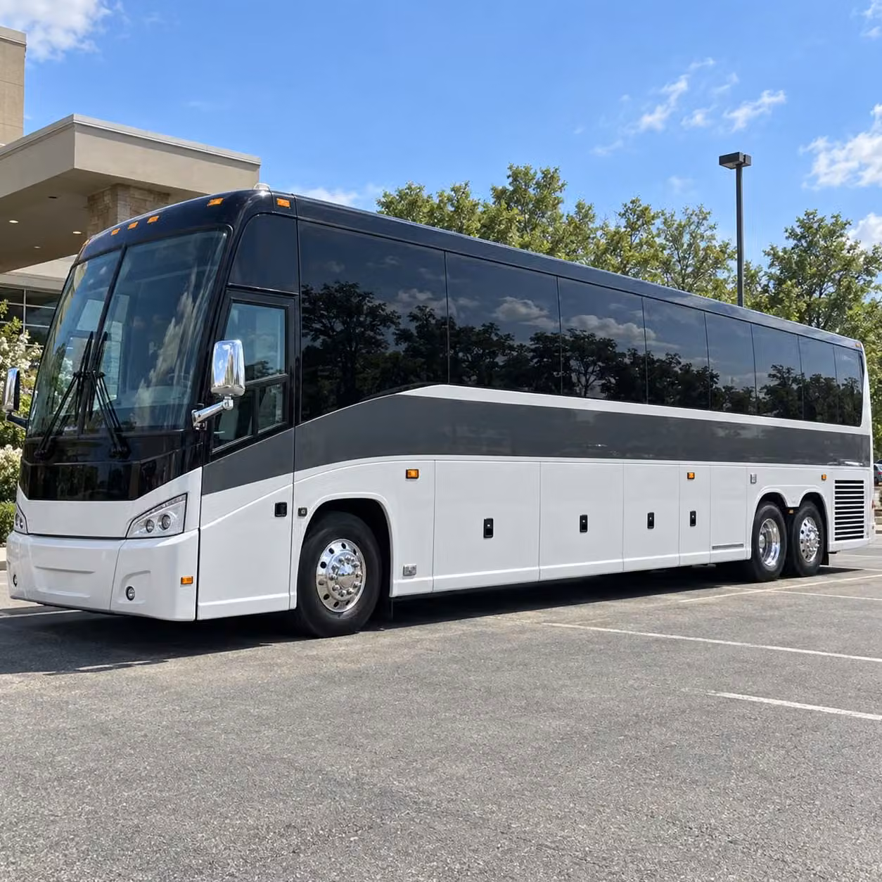 texas city high school proms deserve the best ride on the gulf coast