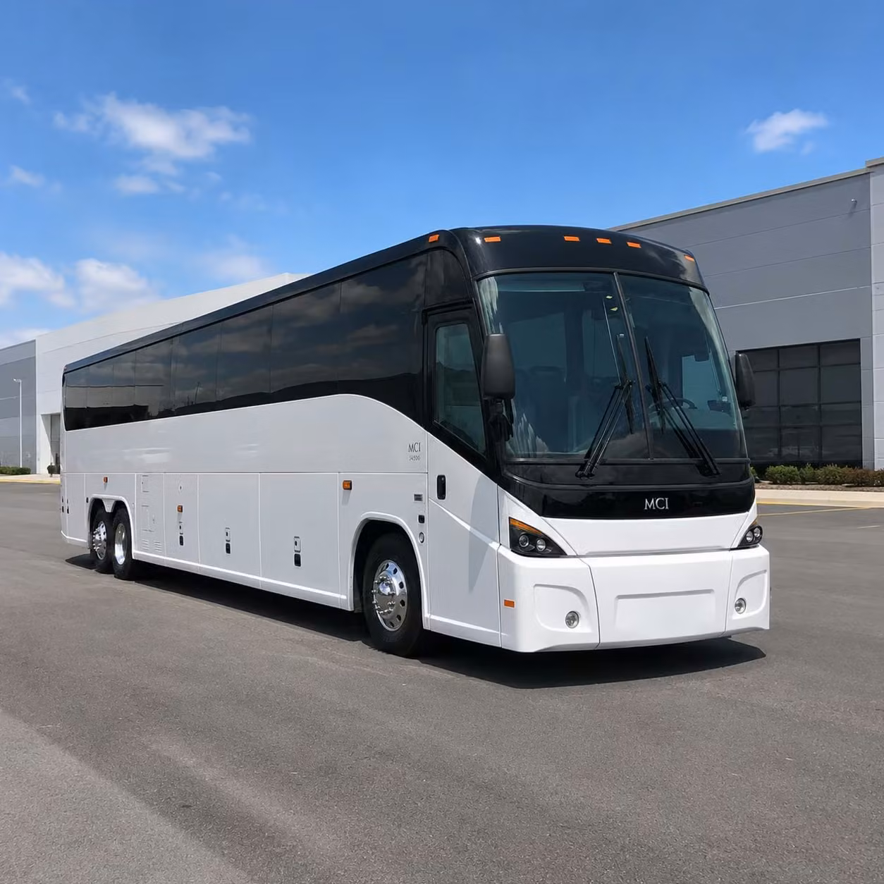 transportation for military units near texas city and galveston county