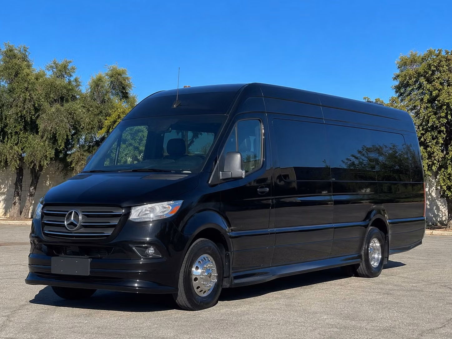 transportation serving texas city and nearby cities