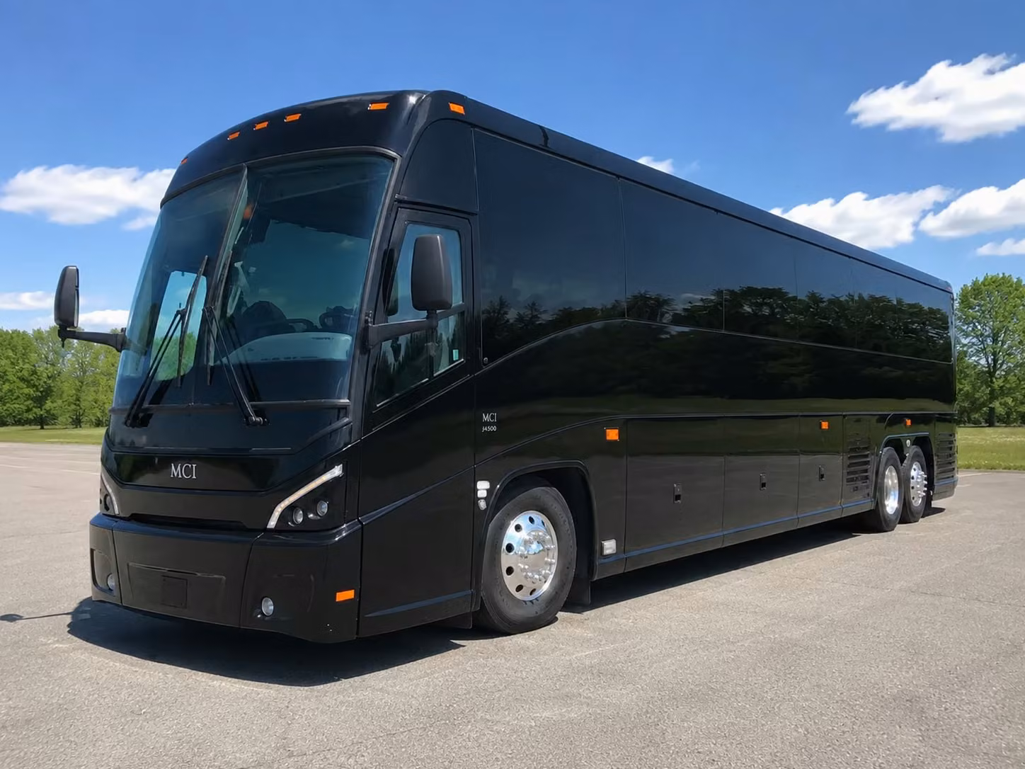 wedding and special occasion transportation in texas city