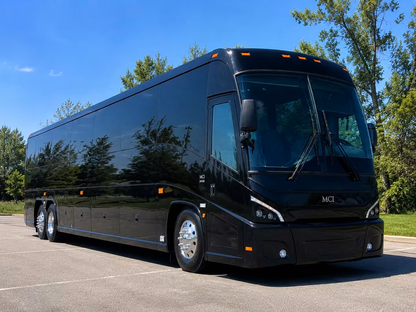 whatever the occasion texas city schools trust texascitycharterbuscompany com for group transportation