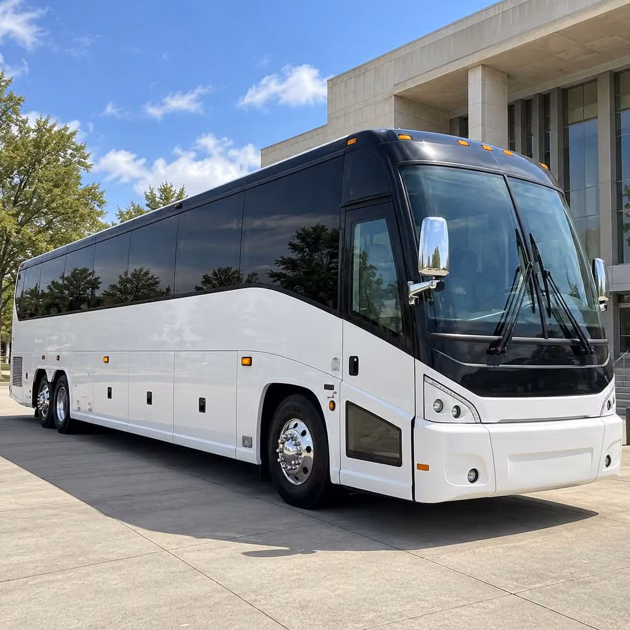 with one quick form texas city prom transportation is already handled
