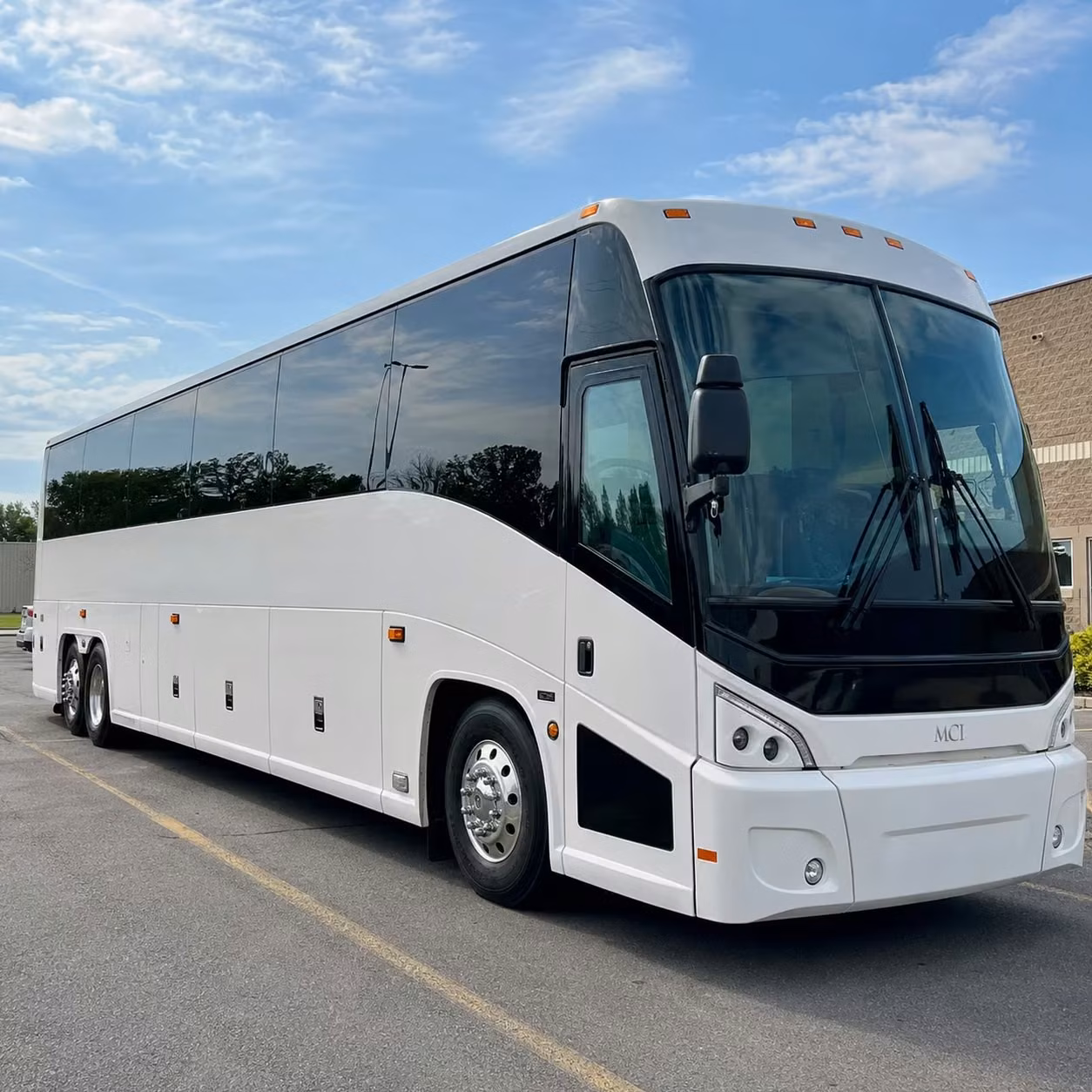 with texascitycharterbuscompany com texas city churches never pay for more bus than they actually need